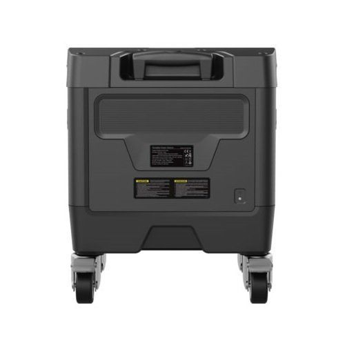 Зарядна станція GENERGY ZERO GZE-3320 3248 Вт/год (240000196) 240000196 фото