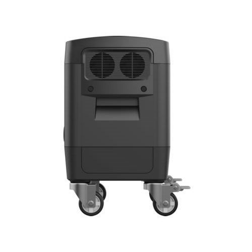 Зарядна станція GENERGY ZERO GZE-3320 3248 Вт/год (240000196) 240000196 фото