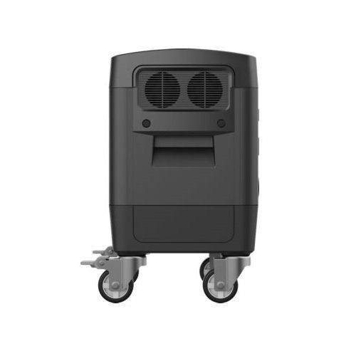 Зарядна станція GENERGY ZERO GZE-3320 3248 Вт/год (240000196) 240000196 фото