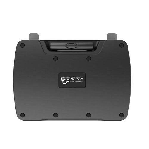 Зарядна станція GENERGY ZERO GZE-3320 3248 Вт/год (240000196) 240000196 фото