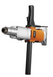 Дриль AEG B4-1050 ST 0M001000-21 фото 1