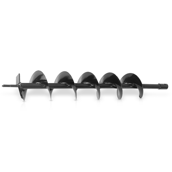 Мотобур бензиновый HECHT52 (HECHT52) HECHT52 фото