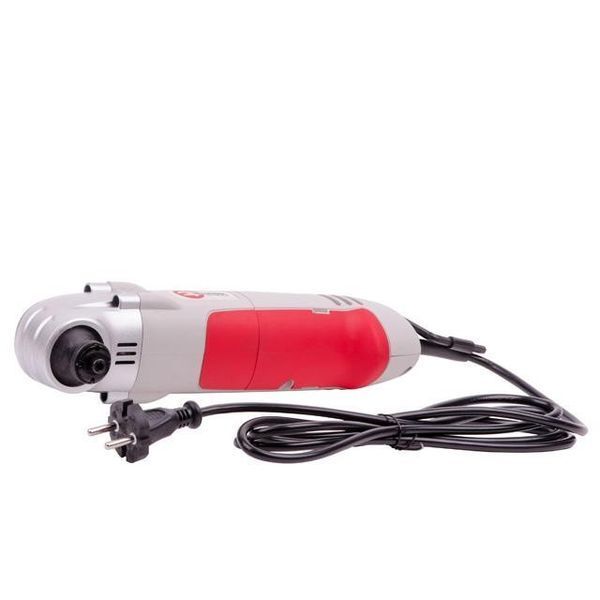 Багатофункціональний інструмент (реноватор) INTERTOOL DT-0525 DT-0525 фото