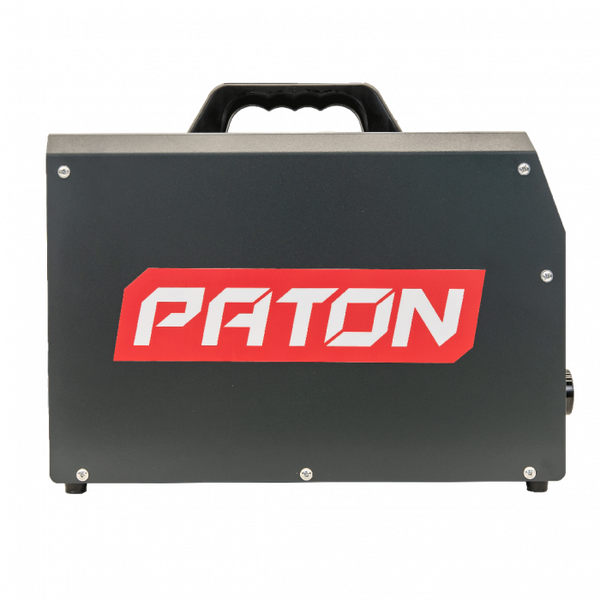 Сварочный аппарат PATON ProTIG-200 AC/DC MMA/TIG, многофункциональный инвертор 1034020012 фото