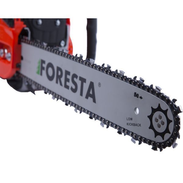 Бензопила Foresta FA-40S 76641000 фото