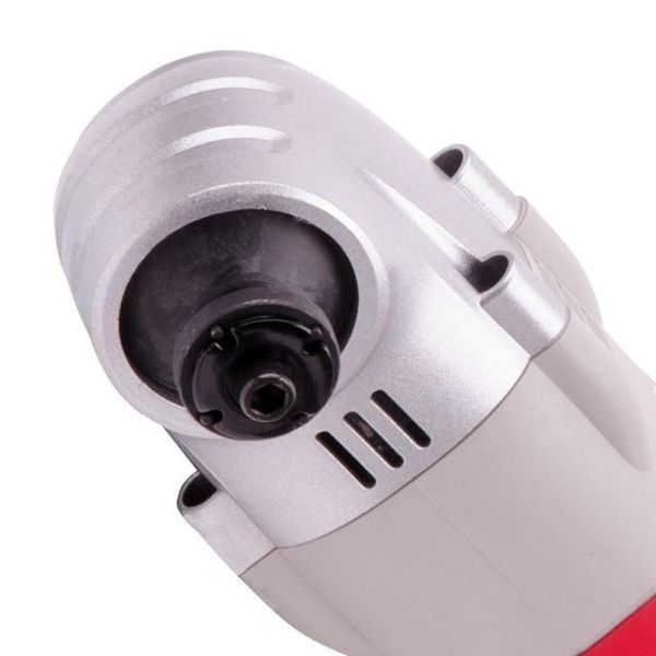 Багатофункціональний інструмент (реноватор) INTERTOOL DT-0525 DT-0525 фото
