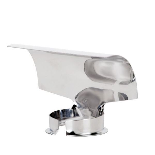 Фен технічний INTERTOOL WT-1030 WT-1030 фото