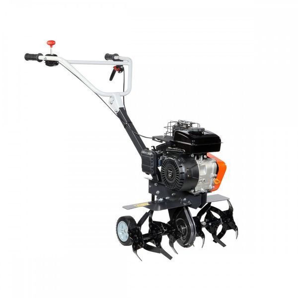Культиватор Oleo-Mac MH 155 K EMAK K300H 68569003E5 фото
