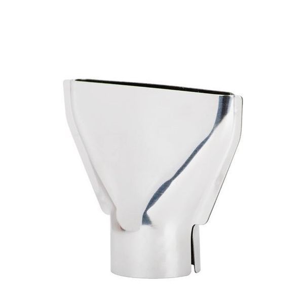Фен технічний INTERTOOL WT-1030 WT-1030 фото