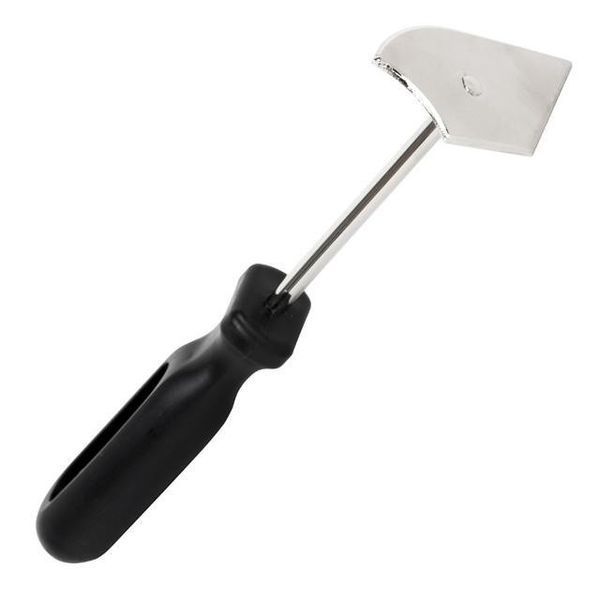 Фен технічний INTERTOOL WT-1030 WT-1030 фото