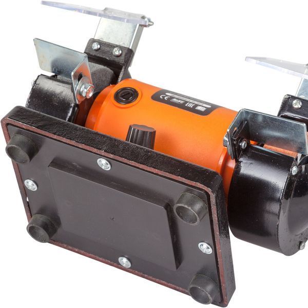 Заточной станок Bort BDM-110-FS BDM-110-FS фото