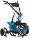 Культиватор Hyundai T 1050 Т 1050 фото 1