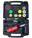 Гравер FIXTOOL FIX120W-1 Pomogator V.2 (лімітована комплектація, в кейсі) FIX120W-1 фото 5