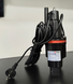 Вібраційний насос Edon VP300/10 VP300/10 фото 2