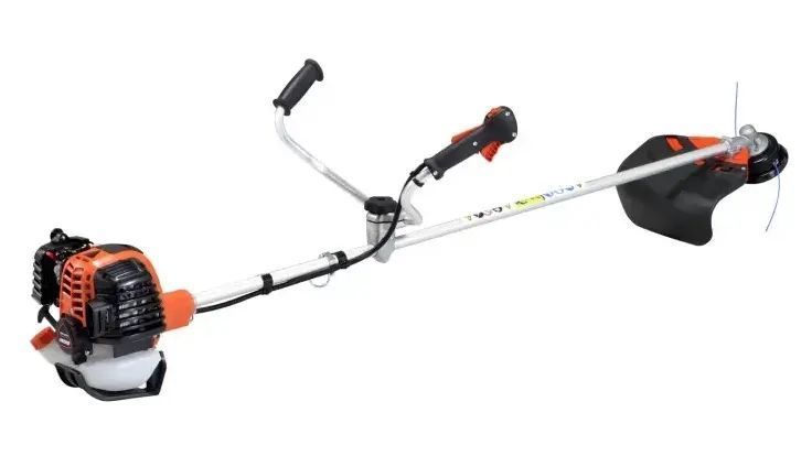 Мотокоса бензинова ECHO SRM-3610T/U (1,43 кВт) 81755 фото