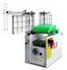 Фуговально-рейсмусовый станок Holzstar ADH 32 5940032 фото 2
