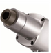 Дриль AEG B4-1050 ST 0M001000-21 фото 3
