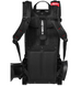 Воздуходувка ранцевая аккумуляторная MILWAUKEE M18 FUEL F2BPB-124 (+ЗУ, 4 АКБ 12Ач) 4933493213 фото 5