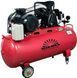 Компрессор воздушный Vitals Professional GK100.j653-12a3 84598N фото 3
