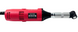 Гравер FIXTOOL FIX120W-1 Pomogator V.2 (лімітована комплектація, в кейсі) FIX120W-1 фото 2