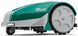 Газонокосарка-робот Ambrogio L30 Deluxe AmbrogioL30Deluxe фото 2