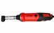 Мини угловая шлифмашина (гравер) FIXTOOL 9315 (FIX9315) FIX9315 фото 1