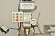 Універсальний фрезерний верстат FDB Maschinen TMM110W 827200 фото 7