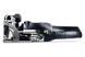 Фрезер для дюбельних з'єднань Festool DOMINO DF 500 Q-Plus 576413 фото 2