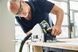 Дискова пила занурювальна Festool TS 55 FEBQ-Plus 577035 фото 2