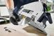 Дискова пила занурювальна Festool TS 55 FEBQ-Plus 577035 фото 4
