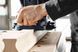 Фрезер для дюбельних з'єднань Festool DOMINO DF 500 Q-Plus 576413 фото 4