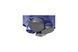 Аспірація CORMAK FM500 FM 500/400V фото 6