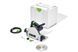 Дискова пила занурювальна Festool TS 55 FEBQ-Plus 577035 фото 5