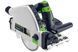 Погружная пила Festool TS 55 REBQ-Plus 576000 фото 1