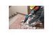 Перфоратор електричний Bosch GBH 2-28 Professional (0.88 кВт) (0611267500) 0.611.267.500 фото 3