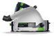 Погружная пила Festool TS 55 REBQ-Plus 576000 фото 2
