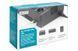 Джерело безперебійного живлення Digitus DN-170111 (All-in-One, 800VA/480W) N-170111 фото 2