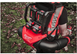 Воздуходувка ранцевая аккумуляторная MILWAUKEE M18 FUEL F2BPB-124 (+ЗУ, 4 АКБ 12Ач) 4933493213 фото 8