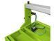 Плиткорізний верстат Zipper ZI-FS250-1200 ZI-FS250-1200 фото 5