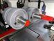 Четырехсторонний строгальный станок Winter TIMBERMAX 6-26 TIMBERMAX 6-26 фото 7