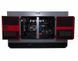 Генератор дизельний Vitals Professional EWI 16-3RS.100B 119336 фото 2