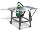 Пила циркулярная Holzstar TKS 316E (220 В) 5902316 5902316 фото 1