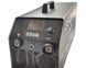 Зварювальний інвертор SSVA-350(з затиском маси МК600 4 м КГ1х50) MIG/MAG MMA TIG SSVA-350 фото 3