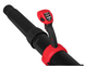 Воздуходувка ранцевая аккумуляторная MILWAUKEE M18 FUEL F2BPB-124 (+ЗУ, 4 АКБ 12Ач) 4933493213 фото 4