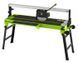 Плиткорізний верстат Zipper ZI-FS250-1200 ZI-FS250-1200 фото 1