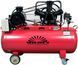 Компрессор воздушный Vitals Professional GK100.j653-12a3 84598N фото 1