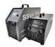 Зварювальний інвертор SSVA-350(з затиском маси МК600 4 м КГ1х50) MIG/MAG MMA TIG SSVA-350 фото 4