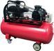 Компрессор воздушный Vitals Professional GK100.j653-12a3 84598N фото 2
