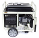 Бензиновий генератор Matari MX13000EA-ATS 221981 фото 3