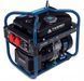 Инверторный генератор TAGRED TA2400INW TA2400INW фото 5